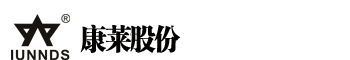 乐动·官方端网站-乐动online(中国)
-乐动·官方端网站-乐动online(中国)
